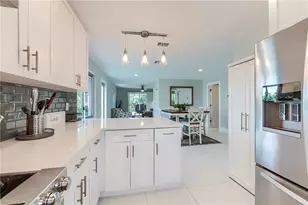 145 Capri Blvd, Naples, FL 34113 - Photo 7