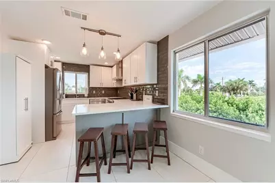 145 Capri Blvd, Naples, FL 34113 - Photo 5