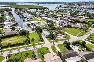 145 Capri Blvd, Naples, FL 34113 - Photo 19