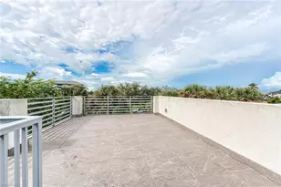 145 Capri Blvd, Naples, FL 34113 - Photo 15