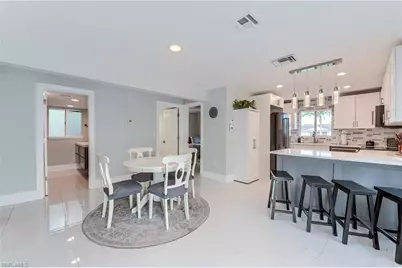 145 Capri Blvd, Naples, FL 34113 - Photo 25