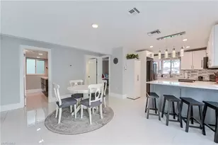 145 Capri Blvd, Naples, FL 34113 - Photo 25