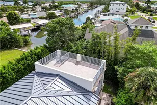 145 Capri Blvd, Naples, FL 34113 - Photo 3