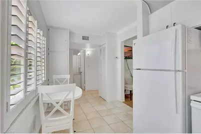 285 8th Ave S #285, Naples, FL 34102 - Photo 7