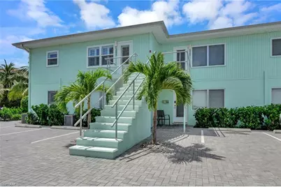 285 8th Ave S #285, Naples, FL 34102 - Photo 5