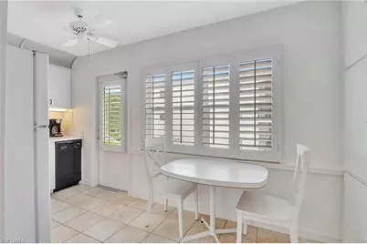 285 8th Ave S #285, Naples, FL 34102 - Photo 3