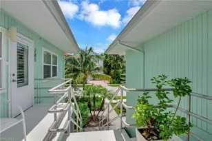 285 8th Ave S, Naples, FL 34102 - Photo 13