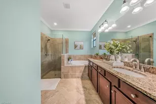 19862 Bittersweet Ln, Estero, FL 33928 - Photo 23