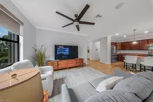 19862 Bittersweet Ln, Estero, FL 33928 - Photo 9