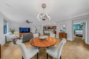 19862 Bittersweet Ln, Estero, FL 33928 - Photo 15