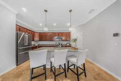 19862 Bittersweet Ln, Estero, FL 33928 - Photo 13