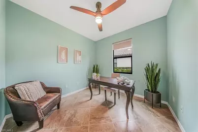 19862 Bittersweet Ln, Estero, FL 33928 - Photo 33