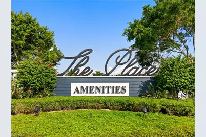 19862 Bittersweet Ln, Estero, FL 33928 - Photo 37