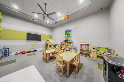 19862 Bittersweet Ln, Estero, FL 33928 - Photo 47