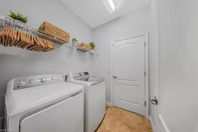 19862 Bittersweet Ln, Estero, FL 33928 - Photo 35