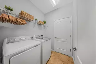 19862 Bittersweet Ln, Estero, FL 33928 - Photo 35