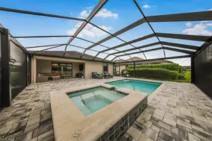 19862 Bittersweet Ln, Estero, FL 33928 - Photo 3