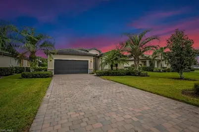 19862 Bittersweet Ln, Estero, FL 33928 - Photo 5