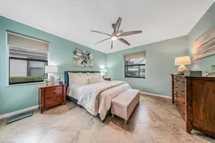 19862 Bittersweet Ln, Estero, FL 33928 - Photo 19