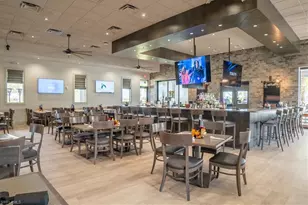 19862 Bittersweet Ln, Estero, FL 33928 - Photo 45