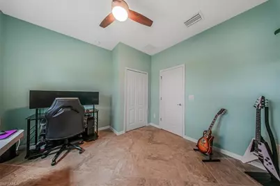 19862 Bittersweet Ln, Estero, FL 33928 - Photo 31