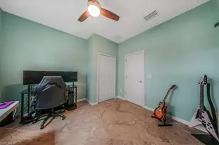 19862 Bittersweet Ln, Estero, FL 33928 - Photo 31