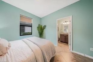 19862 Bittersweet Ln, Estero, FL 33928 - Photo 27