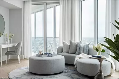 4101 Gulf Shore Blvd N #PH-3, Naples, FL 34103 - Photo 21