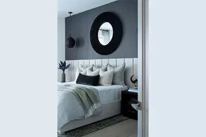 4101 Gulf Shore Blvd N #PH-3, Naples, FL 34103 - Photo 43