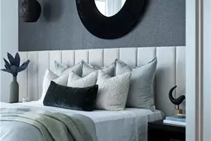 4101 Gulf Shore Blvd N, Naples, FL 34103 - Photo 43