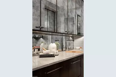 4101 Gulf Shore Blvd N #PH-3, Naples, FL 34103 - Photo 13