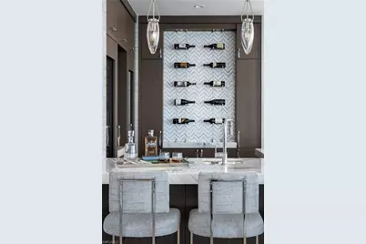 4101 Gulf Shore Blvd N #PH-3, Naples, FL 34103 - Photo 5