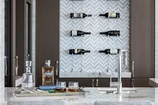 4101 Gulf Shore Blvd N, Naples, FL 34103 - Photo 5