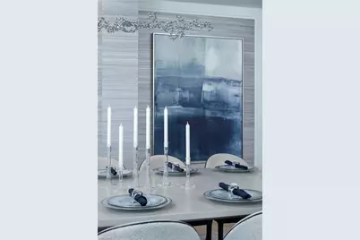 4101 Gulf Shore Blvd N #PH-3, Naples, FL 34103 - Photo 11