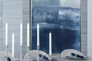 4101 Gulf Shore Blvd N, Naples, FL 34103 - Photo 11