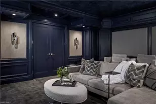 4101 Gulf Shore Blvd N, Naples, FL 34103 - Photo 29