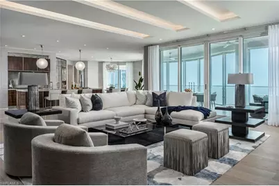 4101 Gulf Shore Blvd N #PH-3, Naples, FL 34103 - Photo 15