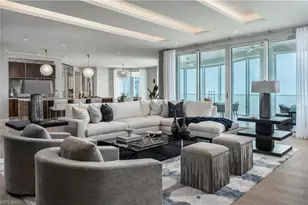 4101 Gulf Shore Blvd N, Naples, FL 34103 - Photo 15