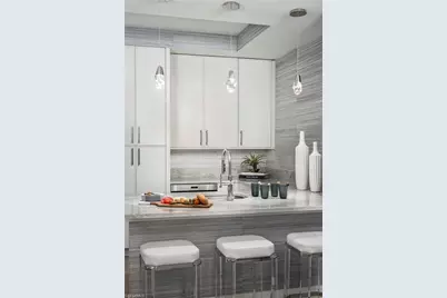 4101 Gulf Shore Blvd N #PH-3, Naples, FL 34103 - Photo 37