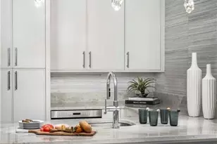 4101 Gulf Shore Blvd N, Naples, FL 34103 - Photo 37