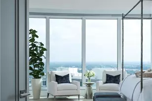 4101 Gulf Shore Blvd N, Naples, FL 34103 - Photo 39