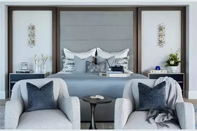 4101 Gulf Shore Blvd N #PH-3, Naples, FL 34103 - Photo 19