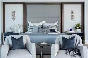 4101 Gulf Shore Blvd N, Naples, FL 34103 - Photo 19