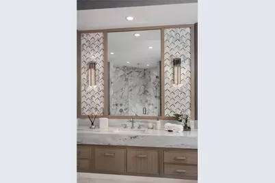 4101 Gulf Shore Blvd N #PH-3, Naples, FL 34103 - Photo 27