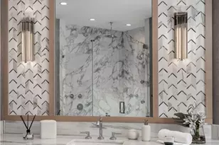 4101 Gulf Shore Blvd N, Naples, FL 34103 - Photo 27