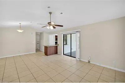 18294 Lee Rd, Fort Myers, FL 33967 - Photo 11