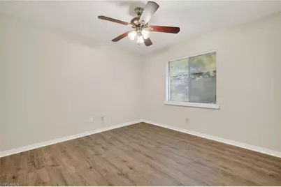 18294 Lee Rd, Fort Myers, FL 33967 - Photo 25