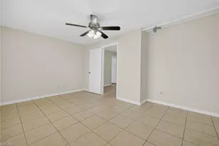 18294 Lee Rd, Fort Myers, FL 33967 - Photo 19