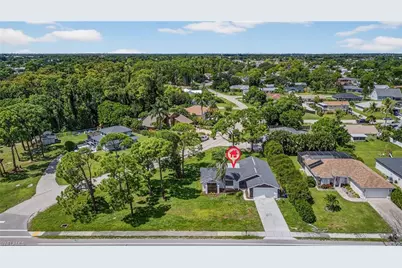 18294 Lee Rd, Fort Myers, FL 33967 - Photo 1