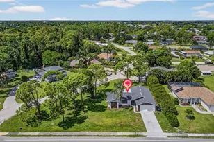 18294 Lee Rd, Fort Myers, FL 33967 - Photo 1